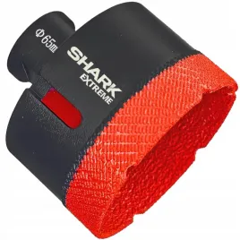 otwornica-koronka-diamentowa-m14-wiertlo-gresu-shark-extreme-o-65mm