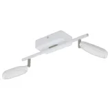 panel-led-eglo-8-x-365-cm-bialy