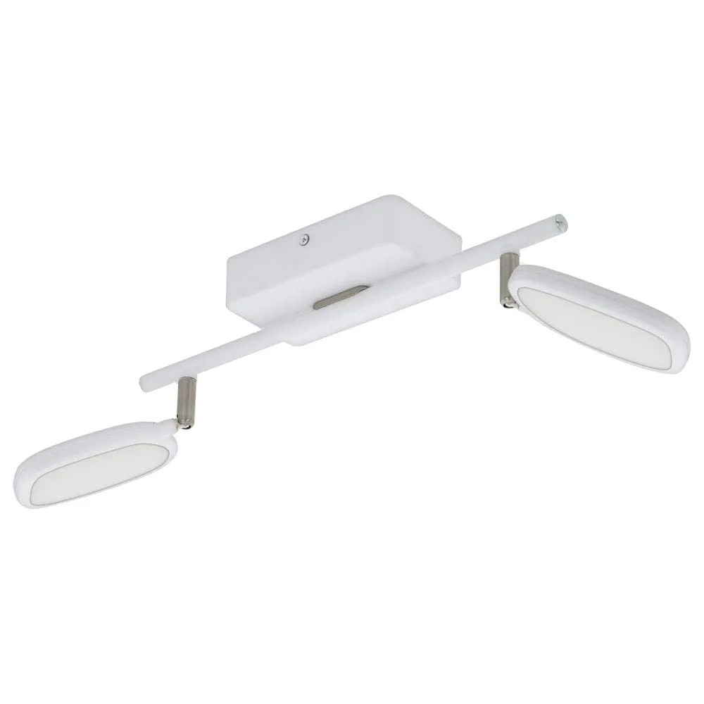 panel-led-eglo-8-x-365-cm-bialy
