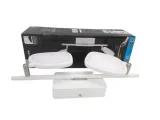 panel-led-eglo-8-x-365-cm-bialy-stan-nowy