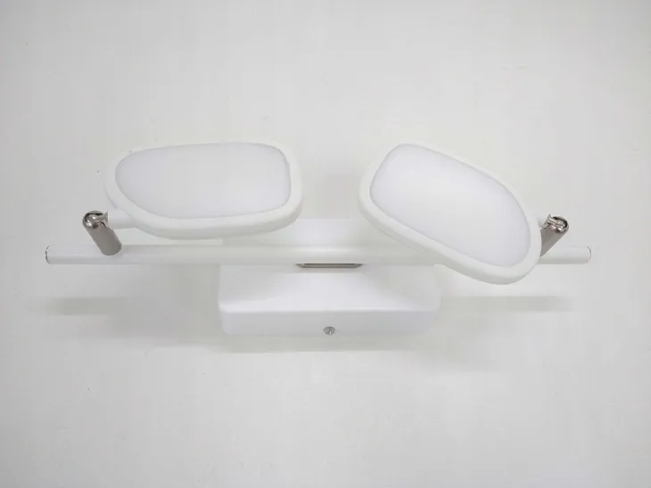panel-led-eglo-8-x-365-cm-bialy-rodzaj-gwintu-zintegrowane-zrodlo-led