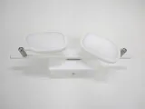 panel-led-eglo-8-x-365-cm-bialy-rodzaj-gwintu-zintegrowane-zrodlo-led