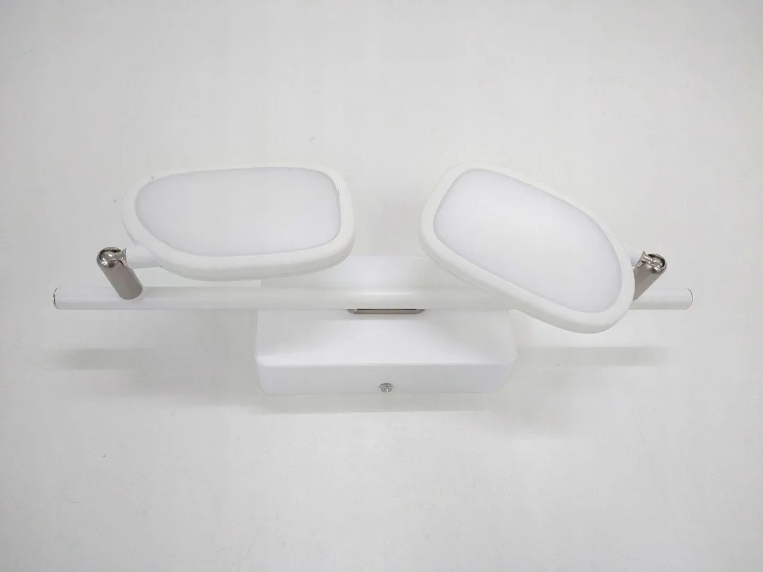 panel-led-eglo-8-x-365-cm-bialy