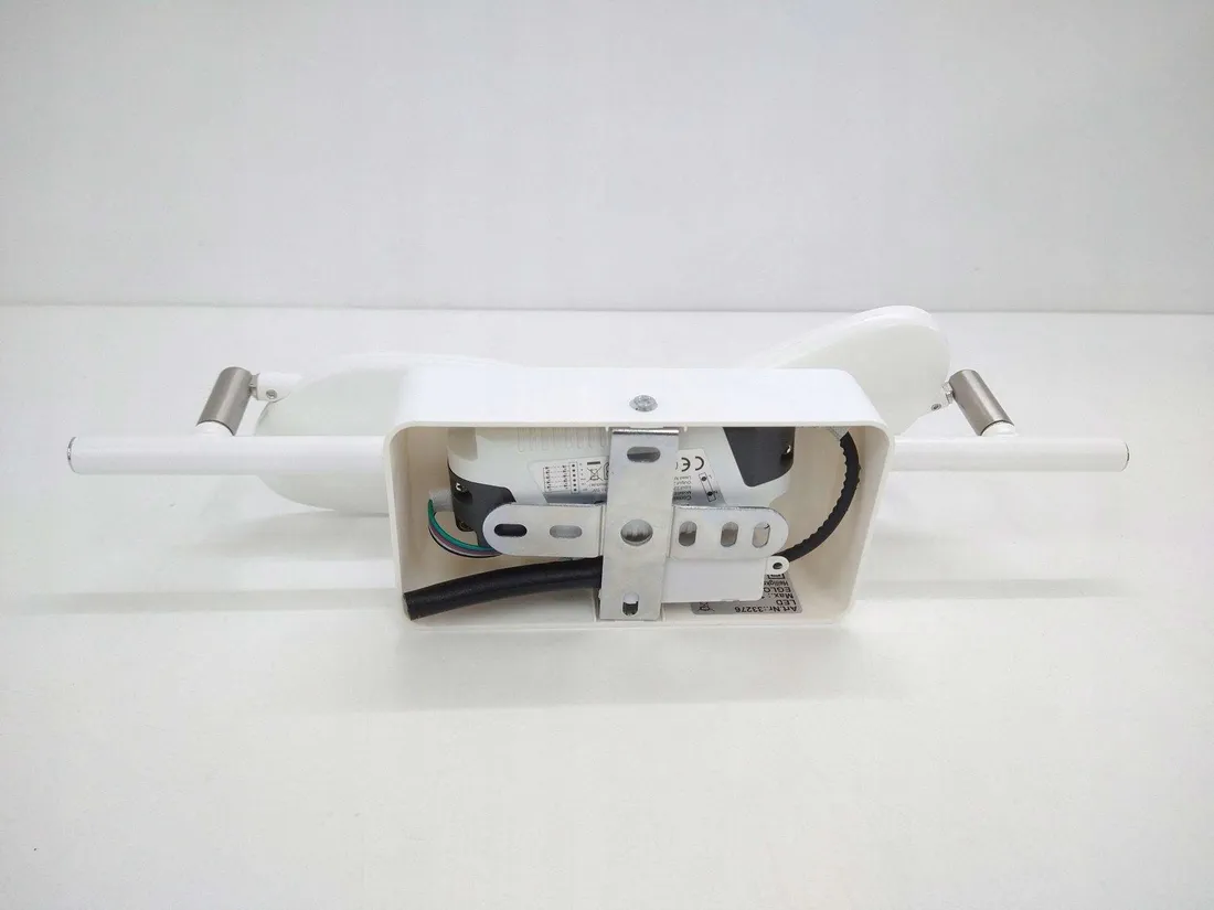 panel-led-eglo-8-x-365-cm-bialy