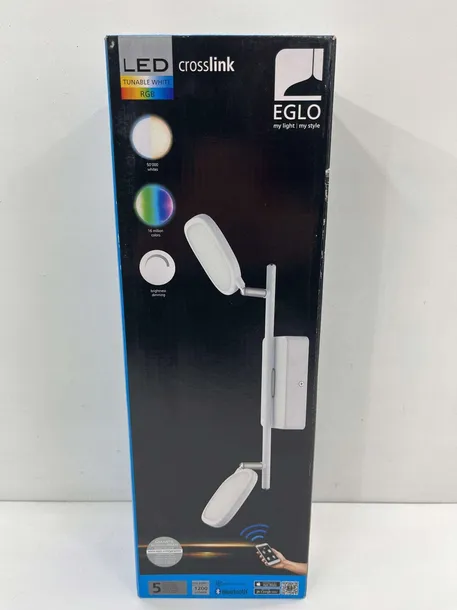 panel-led-eglo-8-x-365-cm-bialy-ksztalt-inny