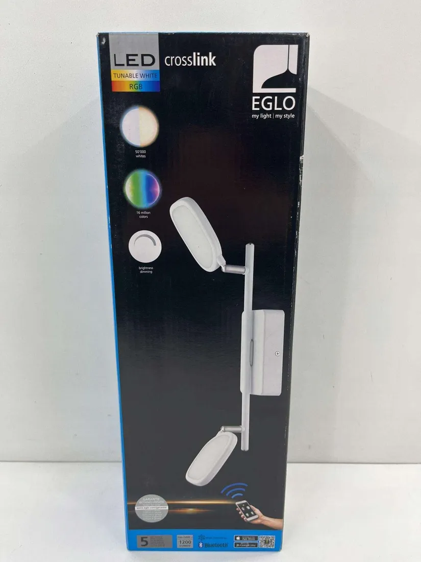 panel-led-eglo-8-x-365-cm-bialy