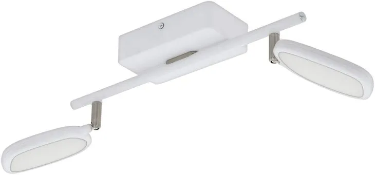 panel-led-eglo-8-x-365-cm-bialy-rodzaj-led