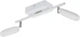 panel-led-eglo-8-x-365-cm-bialy-rodzaj-led