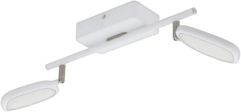 panel-led-eglo-8-x-365-cm-bialy