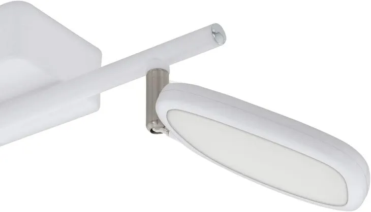 panel-led-eglo-8-x-365-cm-bialy-napiecie-v-230v