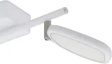 panel-led-eglo-8-x-365-cm-bialy-napiecie-v-230v