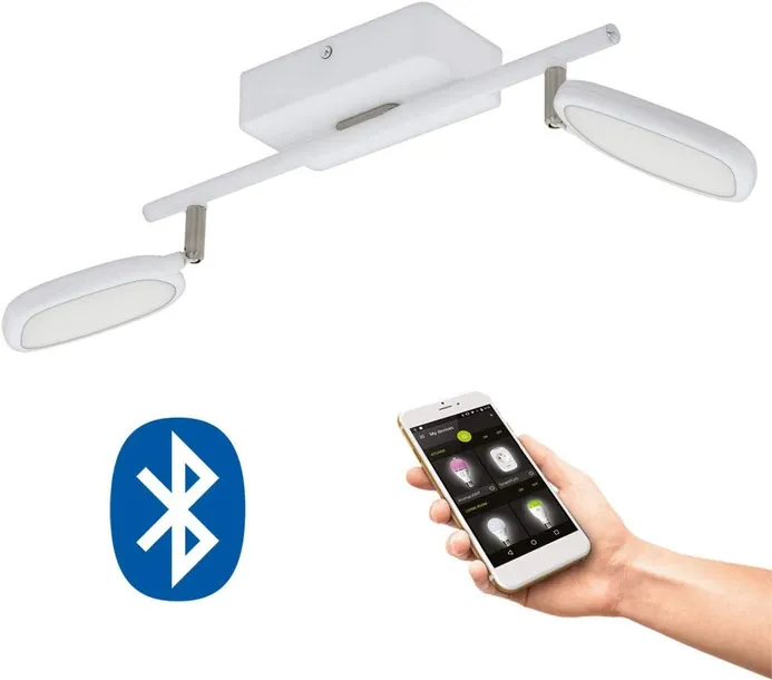 panel-led-eglo-8-x-365-cm-bialy-kolor-szkla-brak