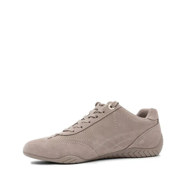 flpgabsue12sand-marka-guess