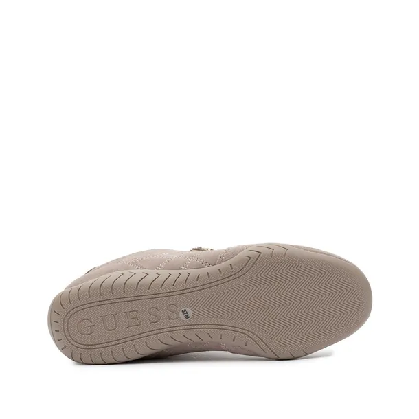 flpgabsue12sand-kod-producenta-flpgabsue12sand-marka-guess