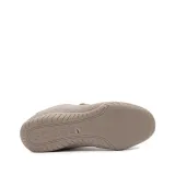flpgabsue12sand-kod-producenta-flpgabsue12sand-marka-guess