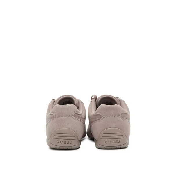 flpgabsue12sand-kod-producenta-flpgabsue12sand-rozmiar-39