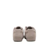 flpgabsue12sand-kod-producenta-flpgabsue12sand-rozmiar-39
