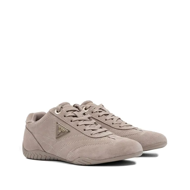 flpgabsue12sand-marka-guess-kod-producenta-flpgabsue12sand