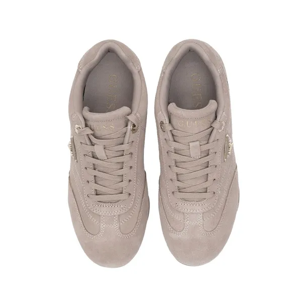 flpgabsue12sand-marka-guess-rozmiar-39