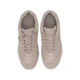 flpgabsue12sand-marka-guess-rozmiar-39