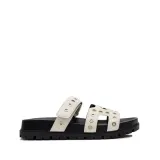 flpfasele03ivory