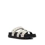 flpfasele03ivory-kod-producenta-flpfasele03ivory