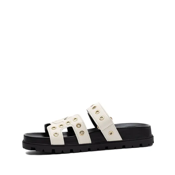 flpfasele03ivory-marka-guess