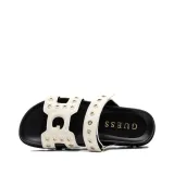 flpfasele03ivory-rozmiar-39