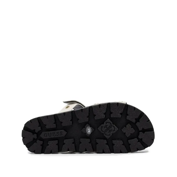 flpfasele03ivory-kod-producenta-flpfasele03ivory-marka-guess