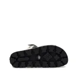 flpfasele03ivory-kod-producenta-flpfasele03ivory-marka-guess