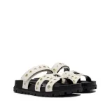 flpfasele03ivory-marka-guess-kod-producenta-flpfasele03ivory