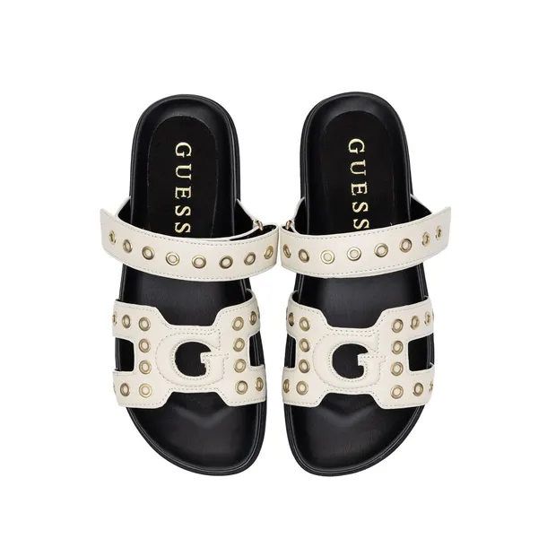 flpfasele03ivory-marka-guess-rozmiar-39