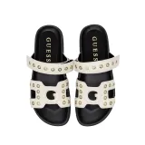 flpfasele03ivory-marka-guess-rozmiar-39