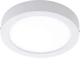 lampa-elewacyjna-eglo-33575-165w-1900-lm-zasilanie-sieciowe