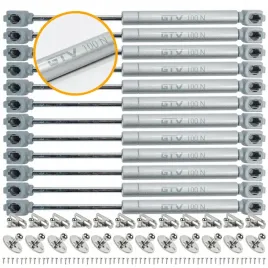 podnosnik-gazowy-silownik-meblowy-do-okapu-szafek-kuchennych-100n-gtv