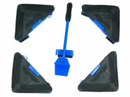 zestaw-do-transportu-przesuwania-mebli-podnosnik