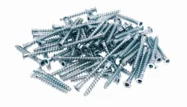 konfirmat-wkret-meblowy-gtv-64x50mm-or-1000-szt