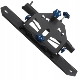 przystawka-katowa-do-szlifierki-katowej-ciecia-pod-katem-45-plytek