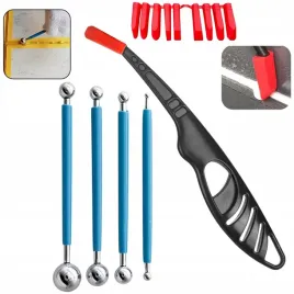 zestaw-do-silikonu-fug-sciagacz-szpachelka-do-trudnych-miejsc-kulki