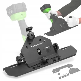 slider-do-ciecia-gresu-plytek-pod-katem-przystawka-szlifierki-adapter