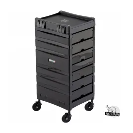 pomocnik-perfect-6-szuflad-czarny-kolka-no-hair-ceriotti