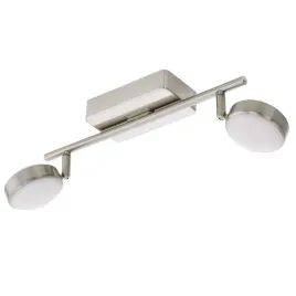 lampa-reflektor-spot-led-rgb-2x5w-bluetooth-eglo-33273-corropoli-c