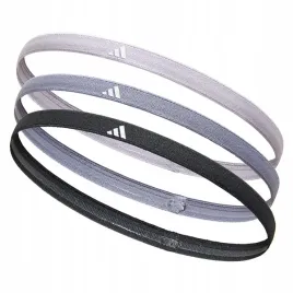 adidas-hairbands-adidas-opaska-na-glowe-wielokolorowa