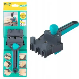 wolfcraft-przyrzad-do-polaczen-kolkowych-szablon-do-wiercenia