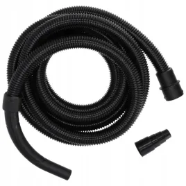 dedra-ded66004-waz-elastyczny-z-adapterem-5m