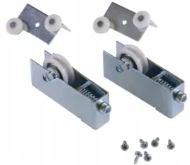 komplet-wozkow-do-szafy-kolka-do-drzwi-przesuwnych