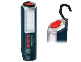 latarka-akumulatorowa-led-gli-12v-300-bosch