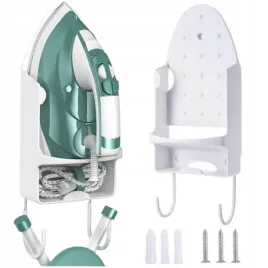 uchwyt-wieszak-na-zelazko-deske-do-prasowania-polka-do-szafy-i-na