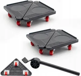 zestaw-do-transportu-przesuwania-mebli-maszyn-podnosnik-udzwig-300kg-5