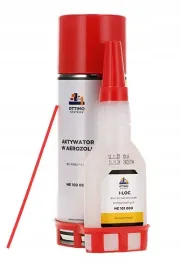 klej-cyjanoakrylowy-blyskawiczny-do-drewna-i-loc-z-aktywatorem-200ml